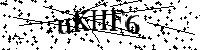 Si prega di digitare le lettere e i numeri qui sotto