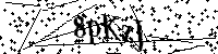 Si prega di digitare le lettere e i numeri qui sotto