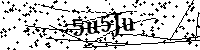 Si prega di digitare le lettere e i numeri qui sotto
