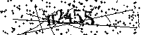 Si prega di digitare le lettere e i numeri qui sotto