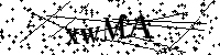 Si prega di digitare le lettere e i numeri qui sotto