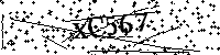 Si prega di digitare le lettere e i numeri qui sotto