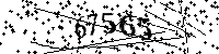 Si prega di digitare le lettere e i numeri qui sotto