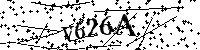Si prega di digitare le lettere e i numeri qui sotto