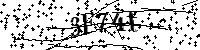Si prega di digitare le lettere e i numeri qui sotto