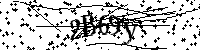Si prega di digitare le lettere e i numeri qui sotto