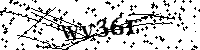 Si prega di digitare le lettere e i numeri qui sotto