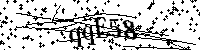 Si prega di digitare le lettere e i numeri qui sotto