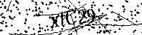 Si prega di digitare le lettere e i numeri qui sotto
