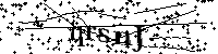 Si prega di digitare le lettere e i numeri qui sotto