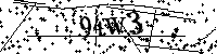 Si prega di digitare le lettere e i numeri qui sotto