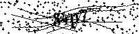 Si prega di digitare le lettere e i numeri qui sotto
