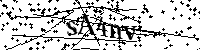 Si prega di digitare le lettere e i numeri qui sotto