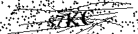 Si prega di digitare le lettere e i numeri qui sotto