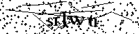 Si prega di digitare le lettere e i numeri qui sotto