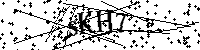 Si prega di digitare le lettere e i numeri qui sotto