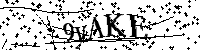 Si prega di digitare le lettere e i numeri qui sotto