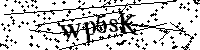 Si prega di digitare le lettere e i numeri qui sotto