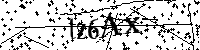 Si prega di digitare le lettere e i numeri qui sotto