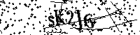 Si prega di digitare le lettere e i numeri qui sotto