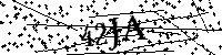 Si prega di digitare le lettere e i numeri qui sotto