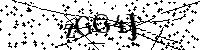 Si prega di digitare le lettere e i numeri qui sotto