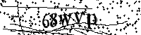 Si prega di digitare le lettere e i numeri qui sotto