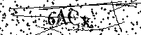 Si prega di digitare le lettere e i numeri qui sotto