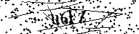 Si prega di digitare le lettere e i numeri qui sotto