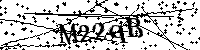 Si prega di digitare le lettere e i numeri qui sotto