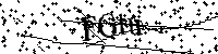 Si prega di digitare le lettere e i numeri qui sotto
