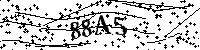 Si prega di digitare le lettere e i numeri qui sotto