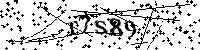 Si prega di digitare le lettere e i numeri qui sotto