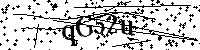 Si prega di digitare le lettere e i numeri qui sotto
