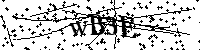 Si prega di digitare le lettere e i numeri qui sotto