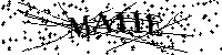 Si prega di digitare le lettere e i numeri qui sotto
