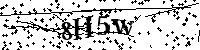 Si prega di digitare le lettere e i numeri qui sotto