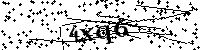 Si prega di digitare le lettere e i numeri qui sotto