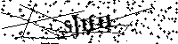 Si prega di digitare le lettere e i numeri qui sotto