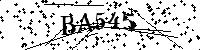 Si prega di digitare le lettere e i numeri qui sotto