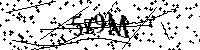 Si prega di digitare le lettere e i numeri qui sotto
