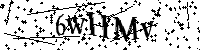 Si prega di digitare le lettere e i numeri qui sotto