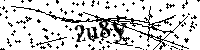 Si prega di digitare le lettere e i numeri qui sotto