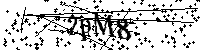 Si prega di digitare le lettere e i numeri qui sotto