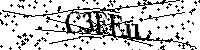 Si prega di digitare le lettere e i numeri qui sotto