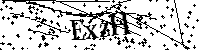 Si prega di digitare le lettere e i numeri qui sotto