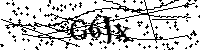 Si prega di digitare le lettere e i numeri qui sotto