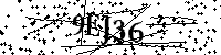 Si prega di digitare le lettere e i numeri qui sotto