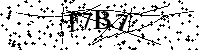 Si prega di digitare le lettere e i numeri qui sotto