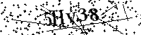 Si prega di digitare le lettere e i numeri qui sotto